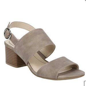 Life Stride Roxanne Sandal